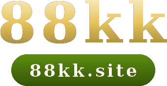 88kk logo