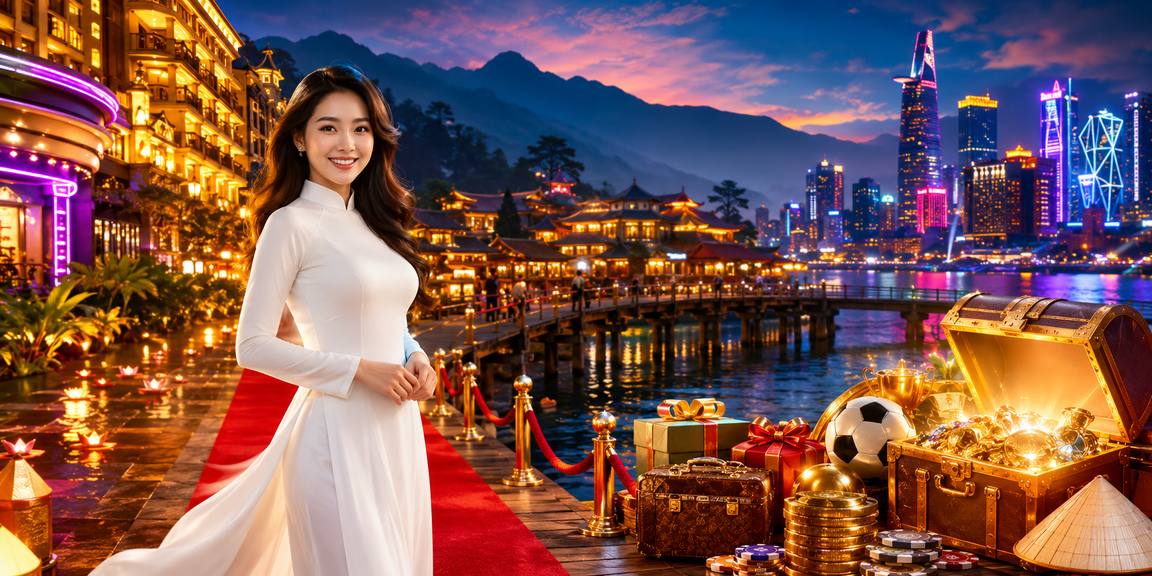 88kk Trải Nghiệm ZaloPay