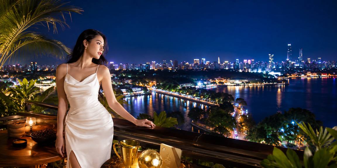 88kk Dice Dem hoạt động như thế nào tại 88kk