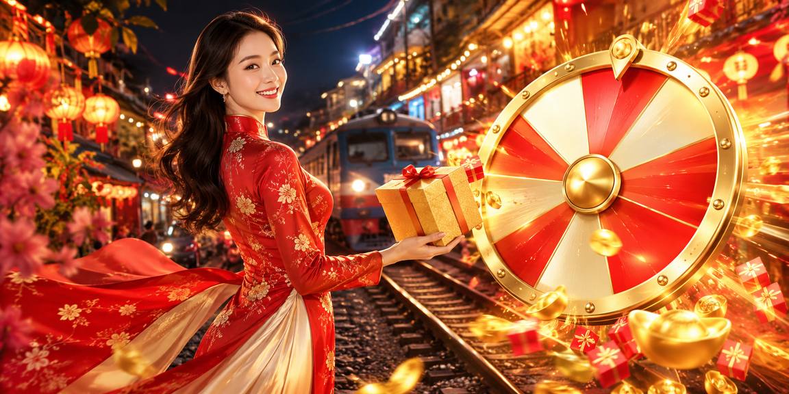 88kk Những điều bạn cần biết trước khi đặt câu hỏi