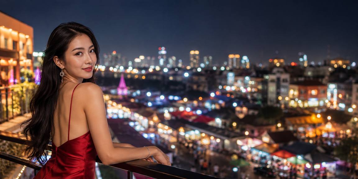 88kk Limbo Di Động