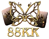 88kk